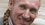 Gregory David Roberts: 'Shantaram' adventurer