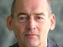 Rem Koolhaas: Dutch master