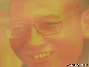 Liu Xiaobo has been arrested for alleged subversive activities, according to Chinese reports.