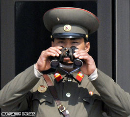 Report: North Korea test-fires more missiles