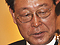 Toward a new security order