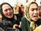 Boiling emotions�in China�