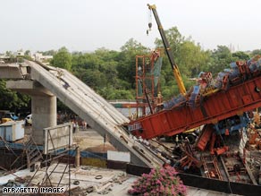 Train+accident+pictures+in+india