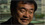Building perfection: Kengo Kuma
