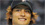 Yu Darvish pitches�in 