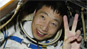 China's rocket men