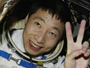 China's cosmic crusaders