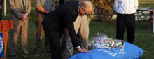 U.N. pulling 600 from Afghanistan