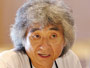Japan's colorful maestro