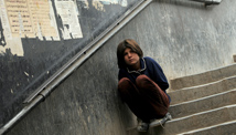 Afghan schools seek survival