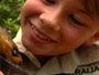 Life after Crocodile Hunter