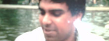 China defends case against Briton