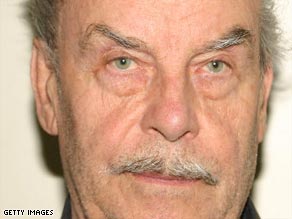 Josef Fritzl admitted fathering seven children by his daughter during her 24-year captivity.