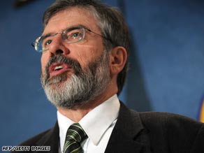 Poets Ted Hughes and Sylvia Plath had separated before their son's first birthday.