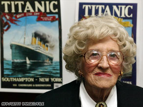 art.titanic.survivor.afp.gi.jpg