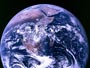 What is the COP15?