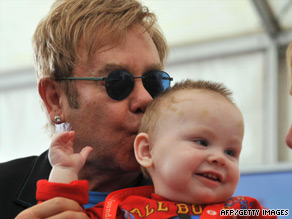 art.elton.john.afp.gi.jpg