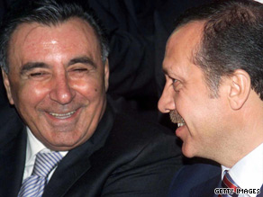 recep tayyip erdogan moallem babacan israel recep tayyip erdogan