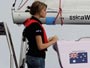 Should teenagers sail solo?