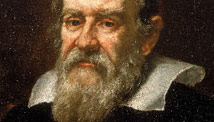 Mystery of Galileo's fingers solved