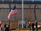 New American Embassy opens in Baghdad