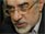 Watch CNN videos on Iran election reaction