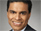 'Fatal wound' inflicted on Iran ideology?