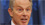 Tony Blair: Faith, war and peace