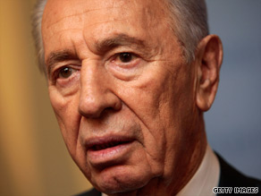 Israeli President Shimon Peres, 86, fainted during a question-and-answer session after his speech in Tel Aviv.