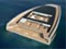 Hermes designs�island 