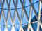 Future, past�in�Saudi