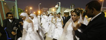 Sex and divorce in Egypt
