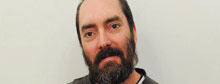 American-born Israeli indicted