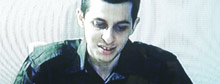Hamas to talk soldier deal