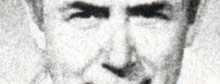 Remains of U.N. worker found 