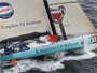 What now for Gulf sailing?
