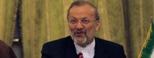 Report: Iran to swap uranium, fuel