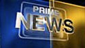 'Prime News'