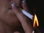 Smokers' thoughts