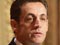 Nicolas Sarkozy