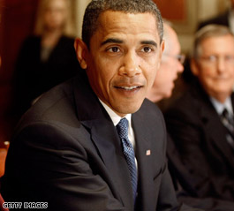 The $8 trillion bailout
