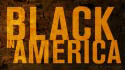 Documentary Highlights