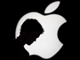 Apple timeline