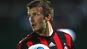 Watch Beckham in Dubai