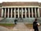MBA and EMBA schools