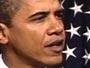 Obama and you