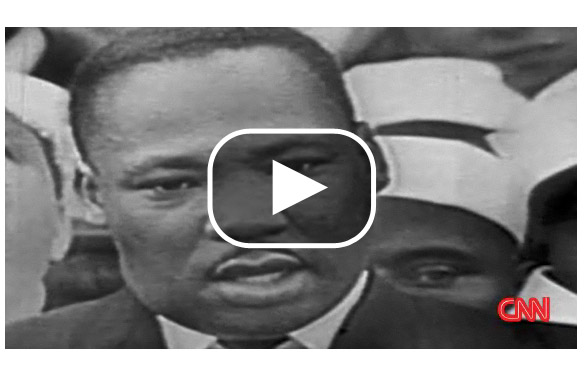 Anderson Cooper 360: Martin Luther King Jr. Assassination « - CNN.com Blogs