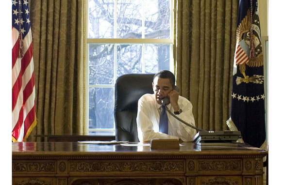 barack obama pictures in oval office. Barack Obama in the Oval