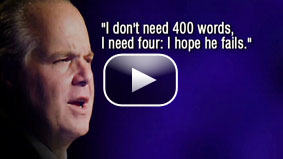 Limbaugh