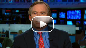 RFK Jr.